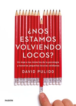 libreriasinopsis11042