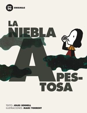 libreriasinopsis1104384