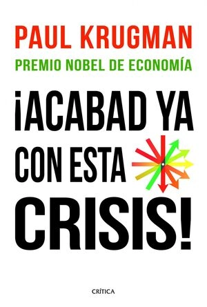 libreriasinopsis1106831