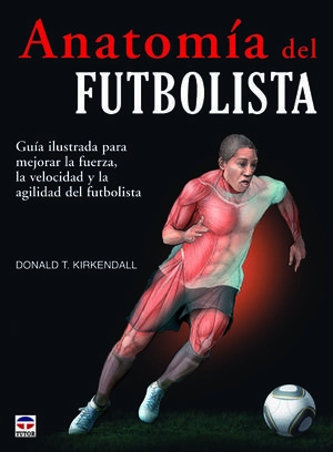 libreriasinopsis1107141