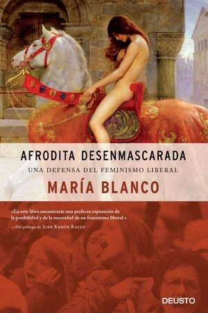 libreriasinopsis110975