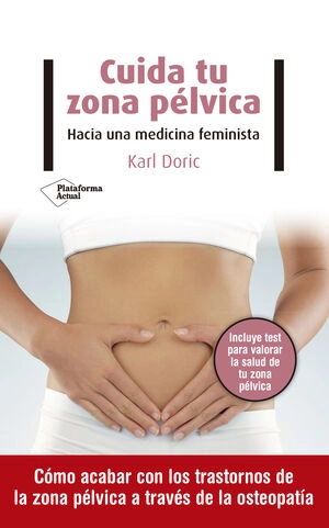 libreriasinopsis1111913