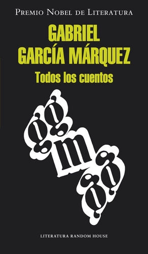 libreriasinopsis1112636