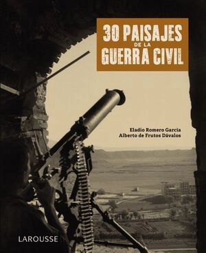 libreriasinopsis1112715