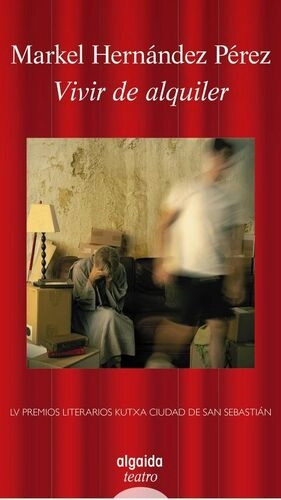 libreriasinopsis1113079