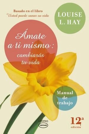 libreriasinopsis1114009