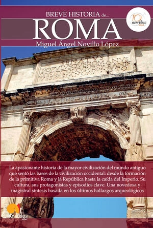 libreriasinopsis1115819