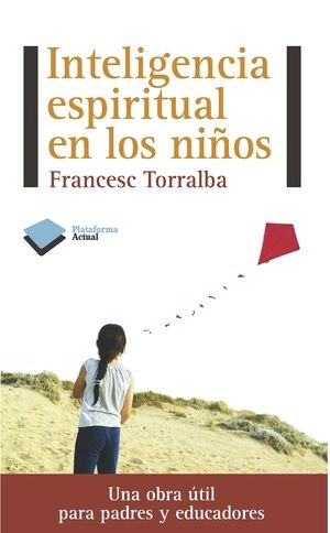 libreriasinopsis1116143