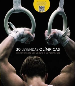 libreriasinopsis1116604
