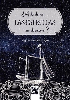 libreriasinopsis1117060