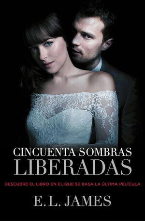 libreriasinopsis1119132