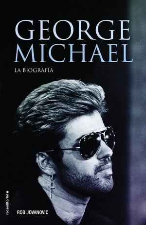 libreriasinopsis112342