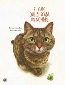 libreriasinopsis1123614