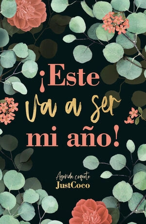 libreriasinopsis1124350