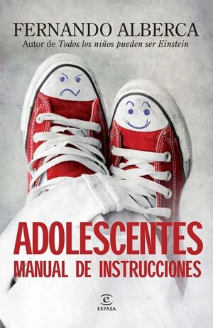 libreriasinopsis1124367