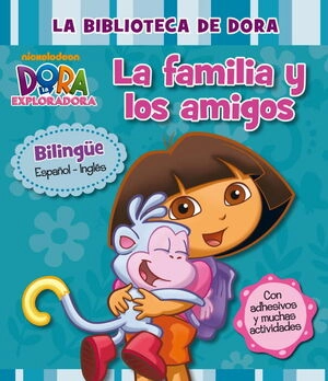 libreriasinopsis1124420