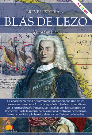 libreriasinopsis1125077