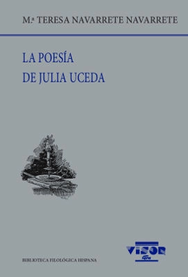 libreriasinopsis1128338