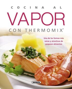 libreriasinopsis1128345