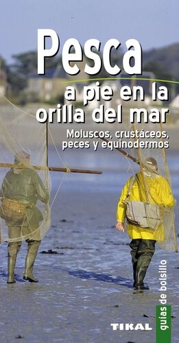 libreriasinopsis1130380
