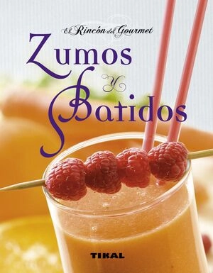 libreriasinopsis1130530