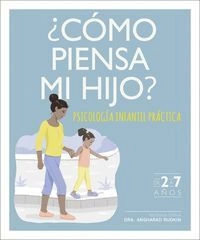 libreriasinopsis1131369