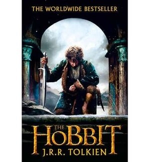 libreriasinopsis1135933