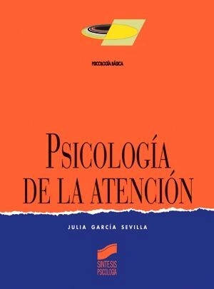 libreriasinopsis1136540