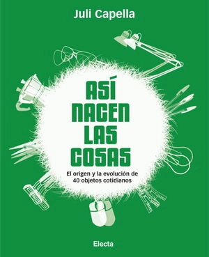 libreriasinopsis1137093
