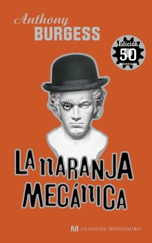libreriasinopsis1138043