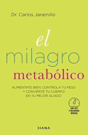 libreriasinopsis1140499