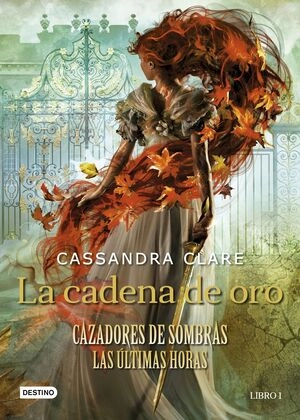 libreriasinopsis1141175