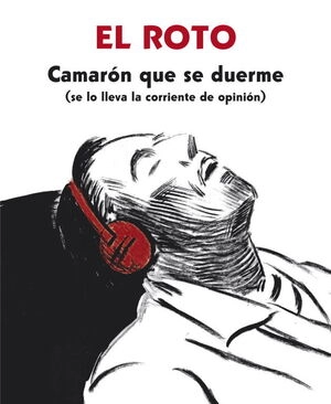 libreriasinopsis1141316