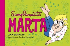 libreriasinopsis1142811
