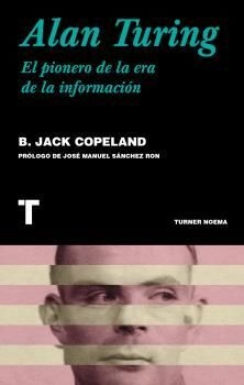libreriasinopsis1143386