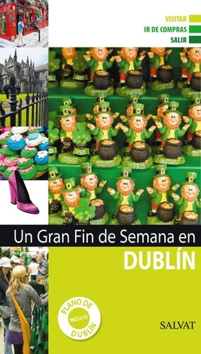 libreriasinopsis1143618