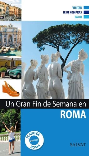 libreriasinopsis1143719