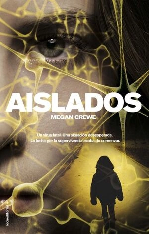 libreriasinopsis1144176