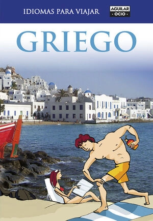 libreriasinopsis1146598