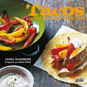 libreriasinopsis1147161