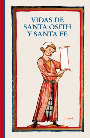 libreriasinopsis1147603