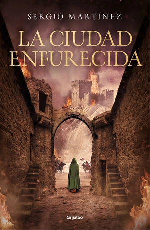 libreriasinopsis1148984