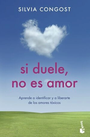 libreriasinopsis1150100