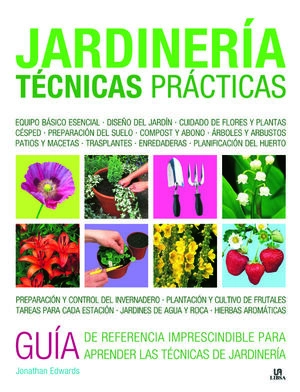 libreriasinopsis1150445