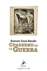 libreriasinopsis1151426