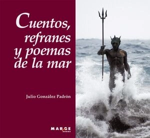 libreriasinopsis1152285
