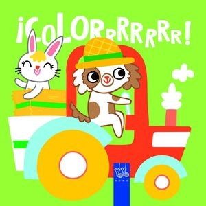 libreriasinopsis1152798