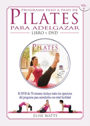 libreriasinopsis1153514