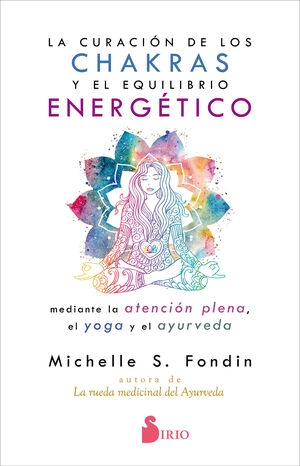 libreriasinopsis1156829