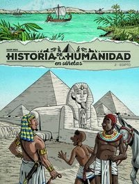 libreriasinopsis1157447